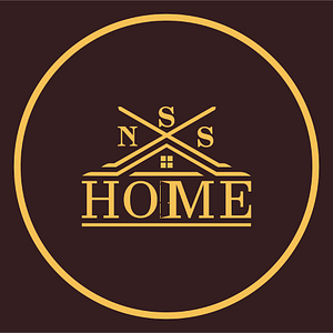 Noble Solid Service - Logo