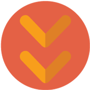 Move Minneapolis - Logo