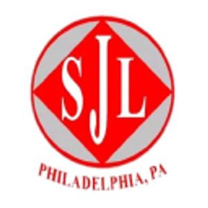 Steven J. Leuzzi - Logo