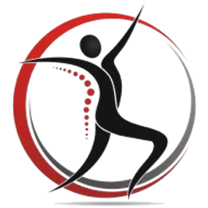 Kaminski Chiropractic PLLC - Logo