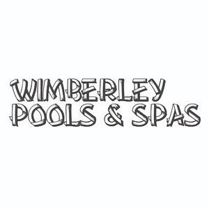 Wimberley Pools & Spas
