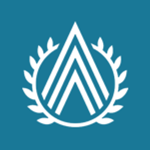 Altius Dispensary