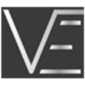 The Verge Apartments - Logo