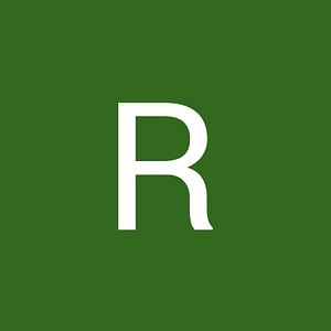 Reach Therapeutic Riding Center