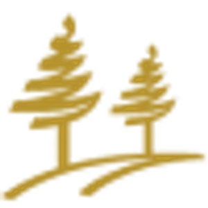 River Towne Real Estate Group - Logo