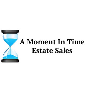 A Moment in Time Estate Sales