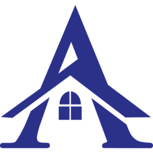 Anthem Roofing LLC - Logo
