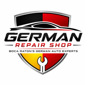 German Car Repair - Auto repair shop in Boca Raton