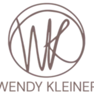 Wendy Kleiner