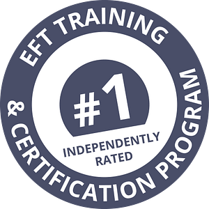 EFT Tapping Training Institute