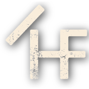 Hunter Farms