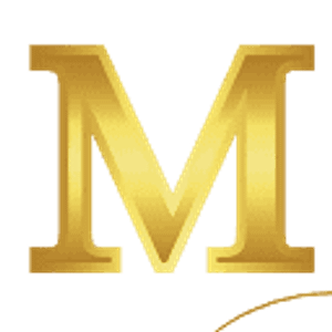 Eagle Property Services - Logo