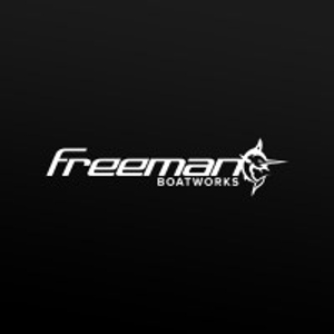 Freeman Boatworks
