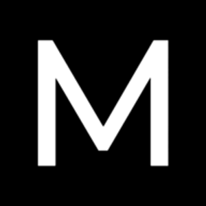 M-Power Salon & Spa - Logo
