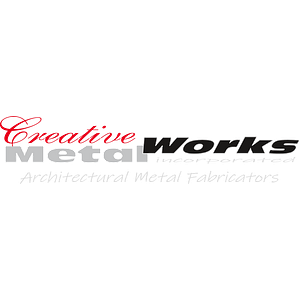 Creative Metal Works, Inc.