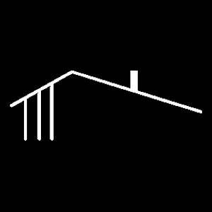 New Haus Group LLC - Logo
