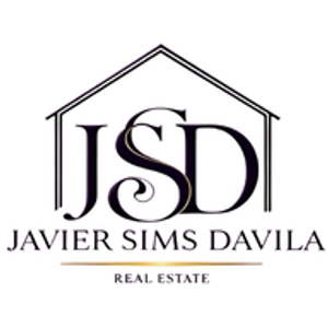 Living In Style Realty - Logo