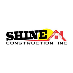 Shine Construction, Inc.