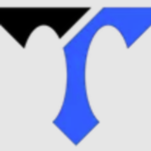Titan Real Estate Group - Logo