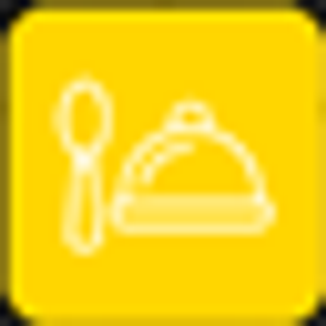 The Italian Place - Logo
