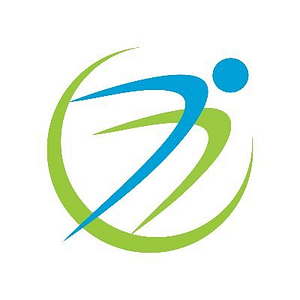 Total Med Solutions - Logo