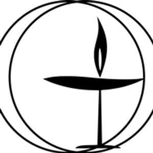 First Universalist Church of Rochester - Logo