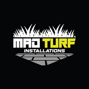Mad Turf Installations - Landscaper in Las Vegas