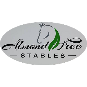 Almond Tree Stables