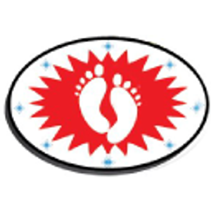 Magic Feet Reflexology - Massage therapist in Peoria
