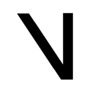 Vidal/Wettenstein LLC - Logo