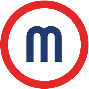 McIntosh Corporation - Logo