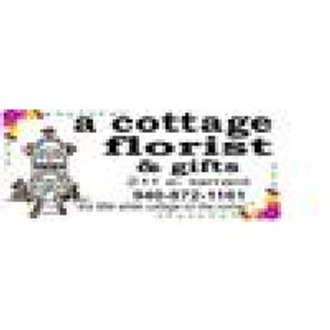 A Cottage Florist and Gifts