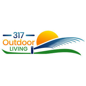 317 Outdoor Living