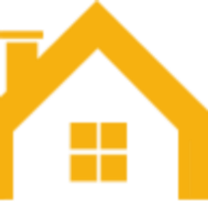 Austen's Construction & Remodeling LLC - Logo