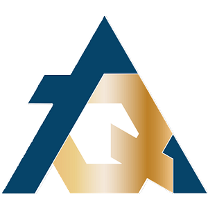 ARI Environmental - Asbestos Removal Inc - Logo
