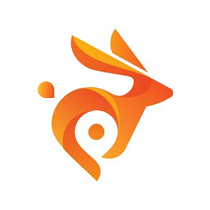 Zippy Pest Solutions - Logo