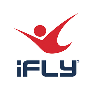 iFLY VA Beach - Skydiving center in Virginia Beach