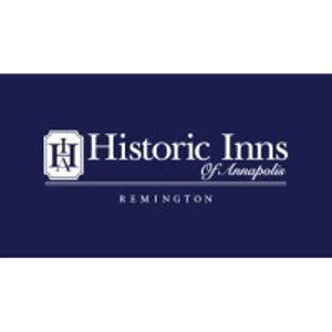 Historic Inns of Annapolis - Logo