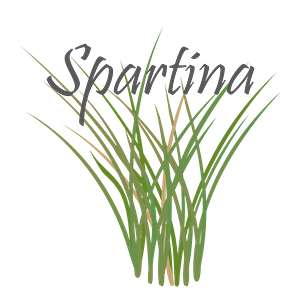 Spartina Marine Education Charters