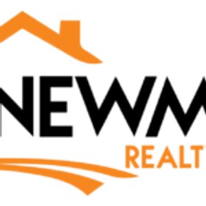 Newman Realty Group - Logo