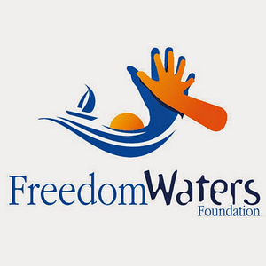 Freedom Waters Foundation