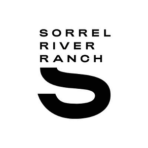 Sorrel River Ranch Resort and Spa - Logo