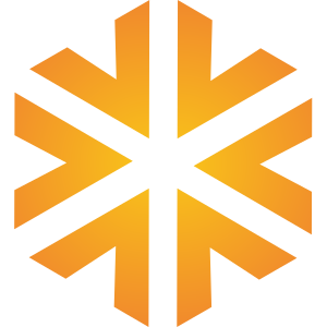 Arclabs Welding School - Logo