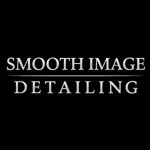 Smooth Image Detailing - Logo