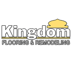Kingdom Flooring & Remodeling