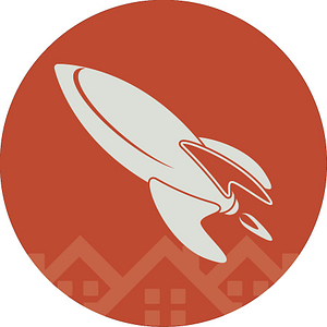 Ridgecon | Roofing Above All