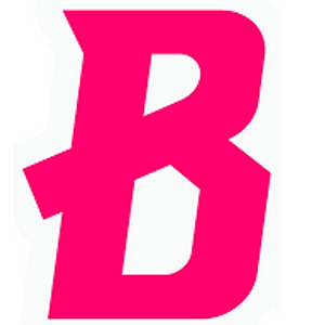 Bungee xDené Fitness - Logo