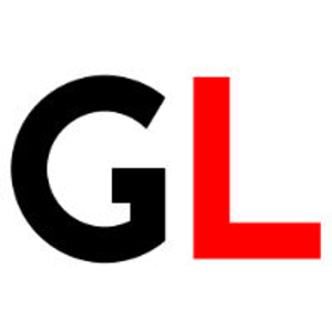 Get Local Digital Agency - Logo