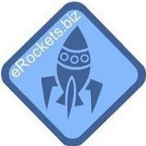eRockets