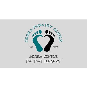 Sierra Podiatry - Podiatrist in Carson City